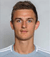 J. Palhinha