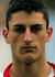 J. Palhinha