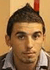 J. Palhinha