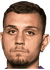 J. Palhinha