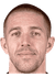 J. Palhinha