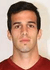 J. Palhinha