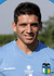 J. Palhinha