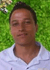 J. Palhinha