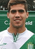 J. Palhinha