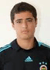 J. Palhinha