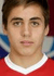 J. Palhinha