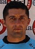 J. Palhinha