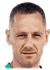 J. Palhinha