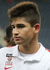 J. Palhinha