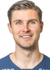 J. Palhinha