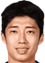 J. Palhinha