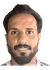 J. Palhinha