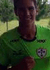J. Palhinha