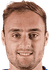 J. Palhinha