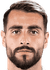 J. Palhinha