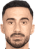 J. Palhinha