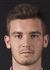 J. Palhinha