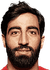 J. Palhinha