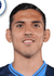 J. Palhinha
