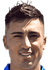 J. Palhinha
