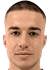 J. Palhinha