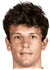 J. Palhinha