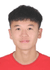J. Palhinha