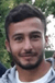 J. Palhinha