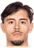J. Palhinha
