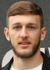 J. Palhinha