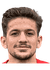 J. Palhinha
