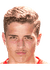 J. Palhinha
