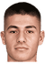 J. Palhinha