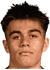 J. Palhinha