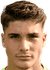 J. Palhinha