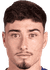 J. Palhinha