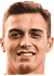 J. Palhinha
