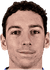 J. Palhinha