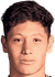 J. Palhinha