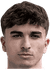 J. Palhinha