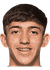 J. Palhinha