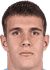 J. Palhinha