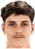 J. Palhinha