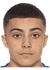 J. Palhinha