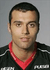 J. Palhinha