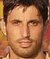 J. Palhinha