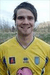 J. Palhinha