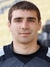 J. Palhinha
