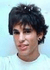 J. Palhinha